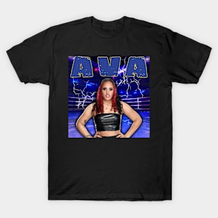 AVA T-Shirt